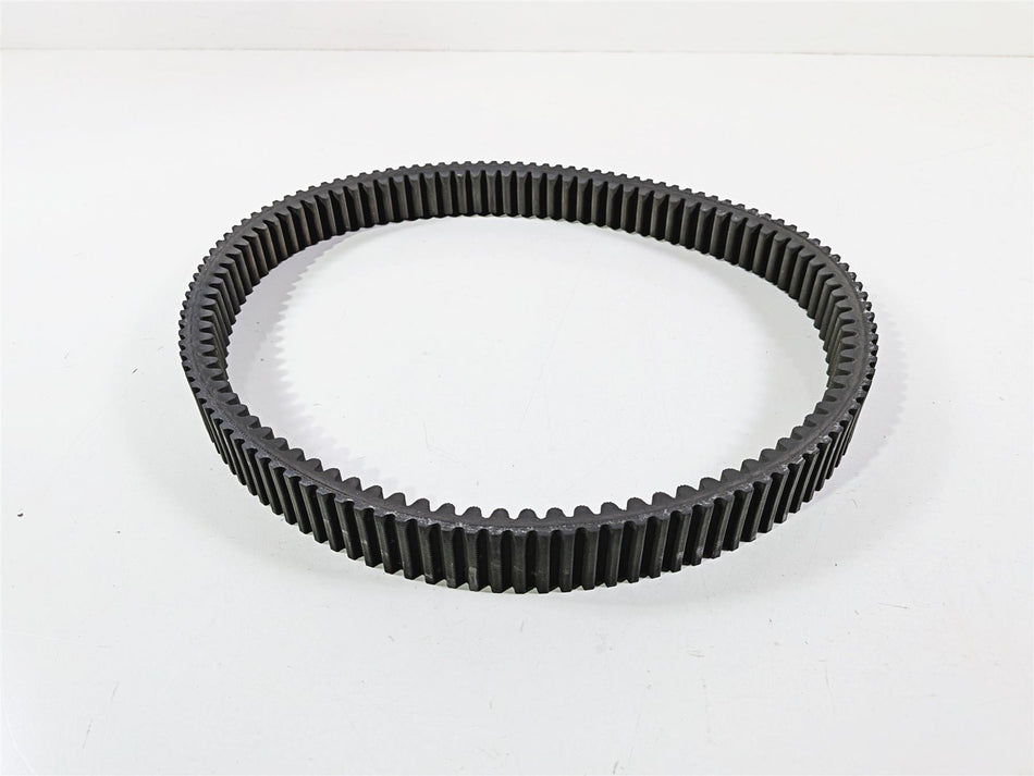 2024 Polaris RZR Pro XP Sport Primary Drive Clutch Belt 3211202-Mototech271