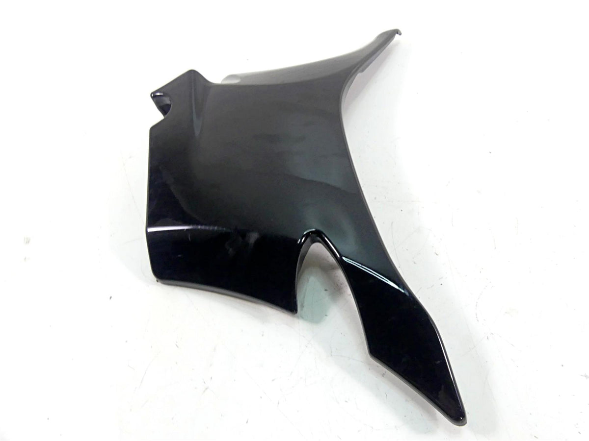 2019 Indian Chieftain Classic Left Upper Side Cover Fairing Cowl 5455671 {{ shop.shopifyCountryName }} - Mototech271