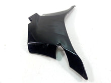 Load image into Gallery viewer, 2019 Indian Chieftain Classic Left Upper Side Cover Fairing Cowl 5455671
