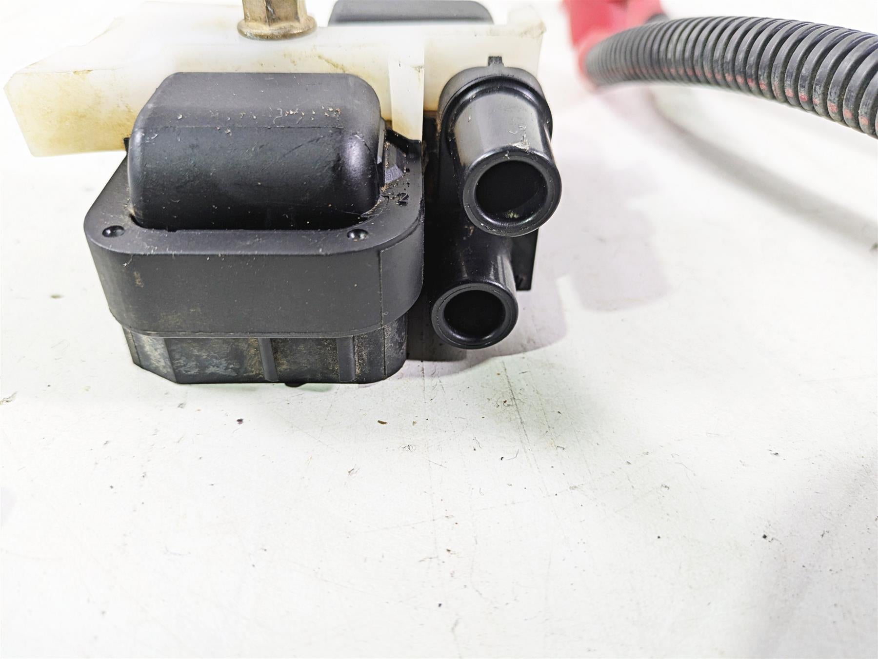 2020 Polaris General 1000 EPS Ignition Coils 4010425 2876049 {{ shop.shopifyCountryName }} - Mototech271