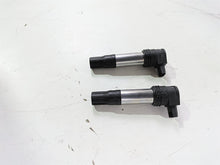 Load image into Gallery viewer, 2016 BMW R1200RS K54 Ignition Coil Set Eldor 12138526677 | Mototech271
