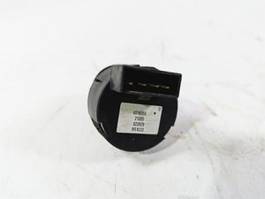 2022 Polaris RZR XP 4 1000 Premium Ignition Awd Fwd Light Switch & Key 4016058 | Mototech271