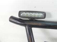 Load image into Gallery viewer, 2018 Polaris General 1000 EPS Front Bumper Crash Guard + Lights 1021532-458 | Mototech271
