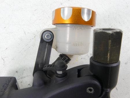 2015 KTM 1290R Super Duke Magura Clutch Master Cylinder + Lever 6130203000030 {{ shop.shopifyCountryName }} - Mototech271