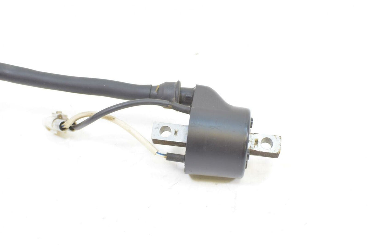 2009 Polaris RMK 600 S09PM6KS Ignition Coil Set 4012168 4012169 {{ shop.shopifyCountryName }} - Mototech271