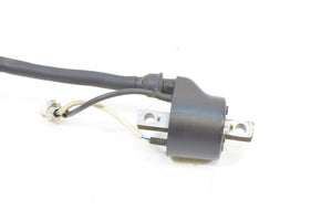 2009 Polaris RMK 600 S09PM6KS Ignition Coil Set 4012168 4012169 | Mototech271
