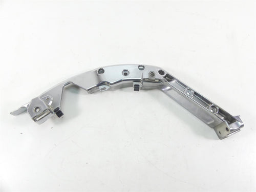 2014 Harley Touring FLHXS Street Glide Sp Left Rear Saddlebag Support 90200503 | Mototech271