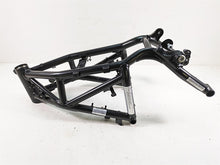 Load image into Gallery viewer, 2020 Ducati Scrambler 1100 Sport Pro Straight Main Frame Chassis With Clean Pennsylvania Title 47028341BA | Mototech271

