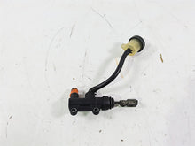 Load image into Gallery viewer, 2009 Ducati Monster 1100 S Rear Brembo Brake Master Cylinder 62540041A | Mototech271
