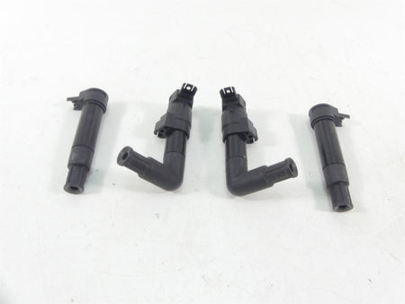2013 BMW R1200GS K255 Adventure Ignition Coil Set 12137715857 12137715858 {{ shop.shopifyCountryName }} - Mototech271