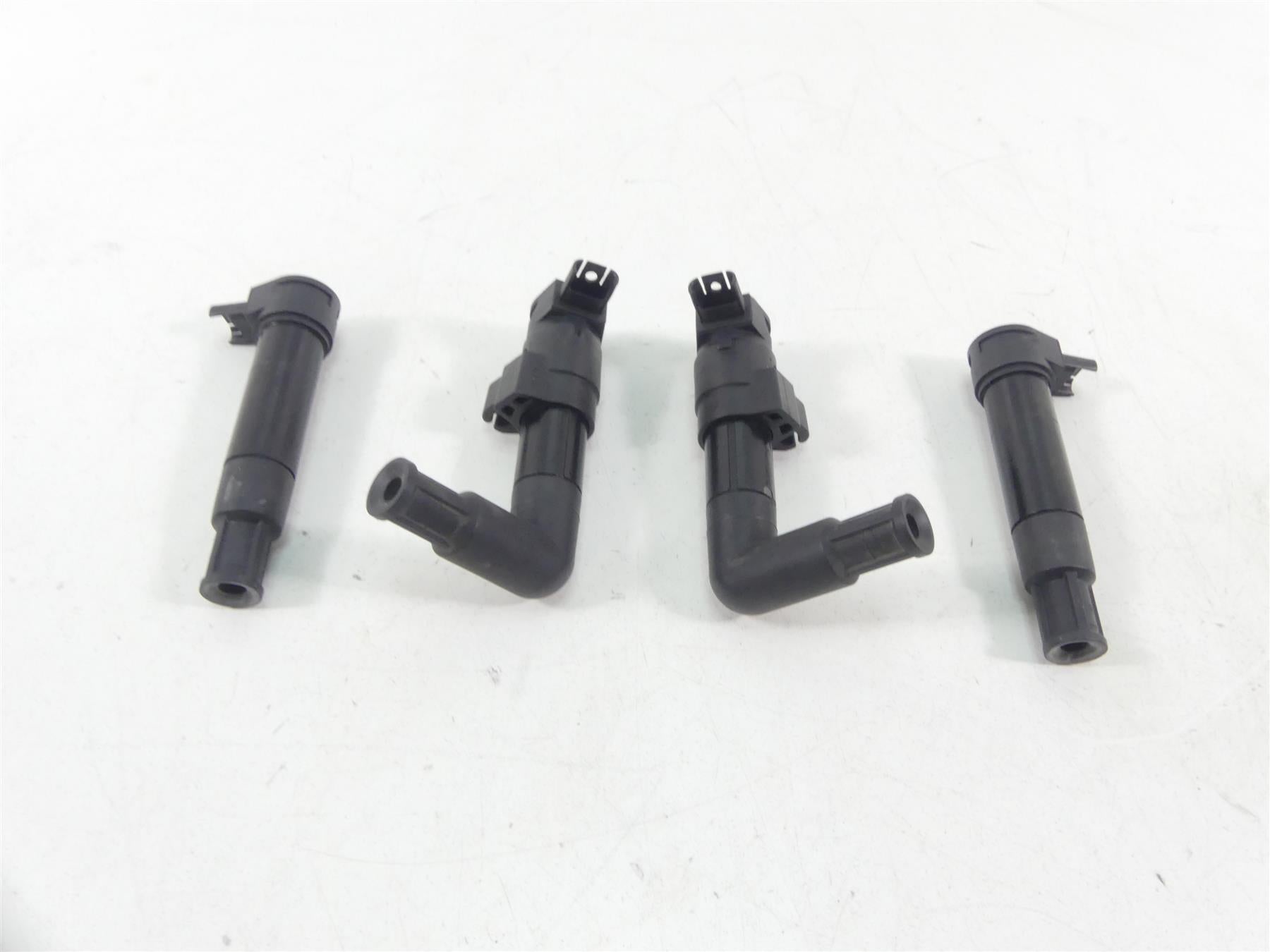 2013 BMW R1200GS K255 Adventure Ignition Coil Set 12137715857 12137715858 | Mototech271