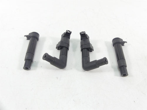 2013 BMW R1200GS K255 Adventure Ignition Coil Set 12137715857 12137715858 | Mototech271
