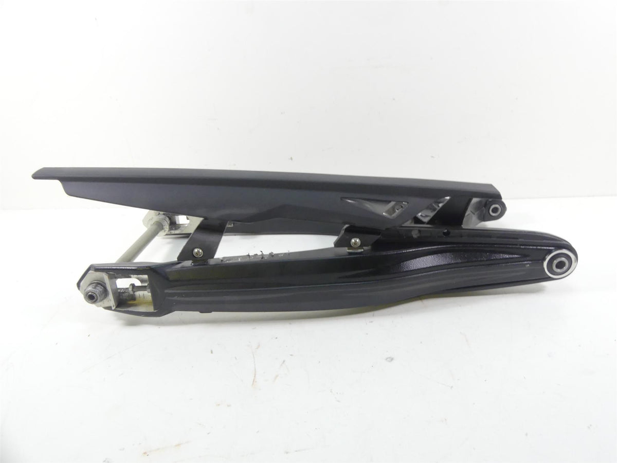 2017 BMW F800GS K72 Straight Rear Swing Arm Swingarm 33178549120 {{ shop.shopifyCountryName }} - Mototech271