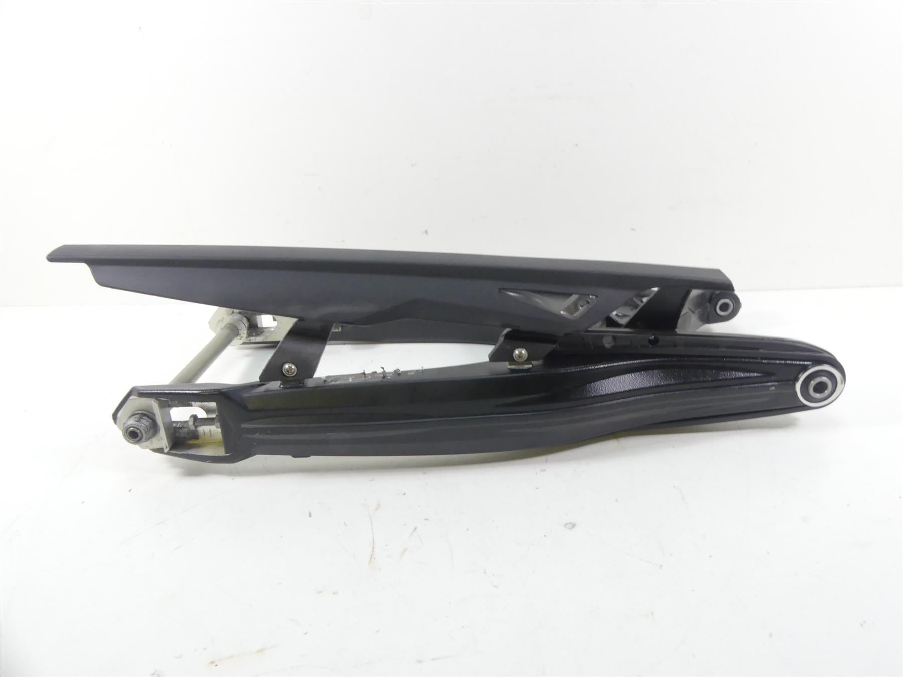 2017 BMW F800GS K72 Straight Rear Swing Arm Swingarm 33178549120 {{ shop.shopifyCountryName }} - Mototech271