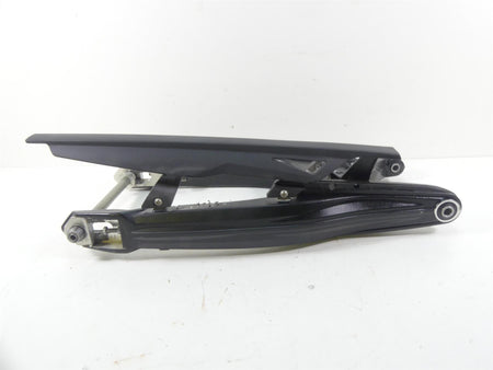 2017 BMW F800GS K72 Straight Rear Swing Arm Swingarm 33178549120 {{ shop.shopifyCountryName }} - Mototech271