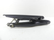 Load image into Gallery viewer, 2017 BMW F800GS K72 Straight Rear Swing Arm Swingarm 33178549120
