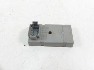 2000 Harley Dyna FXR4 CVO Super Glide Tsm Turn Signal Module 68540-96 | Mototech271