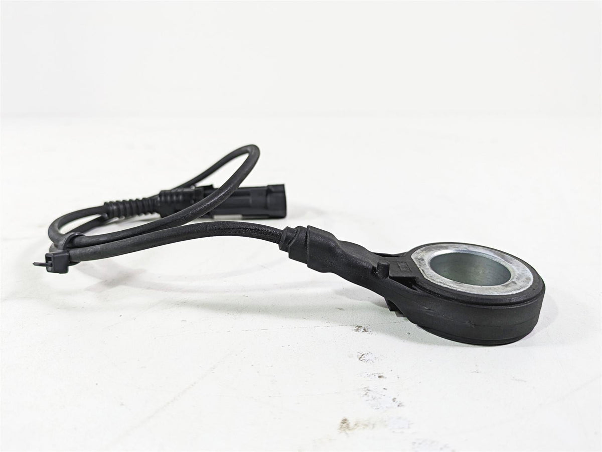 2020 Harley Touring FLHT Electra Glide Front Rear Abs Sensor Set 40615-08 {{ shop.shopifyCountryName }} - Mototech271
