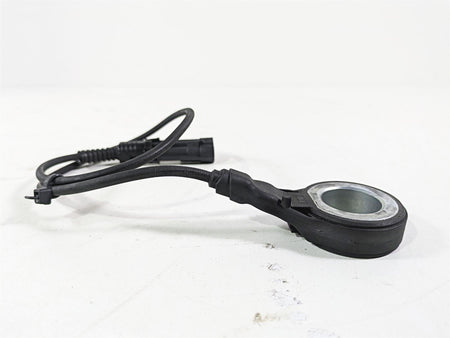 2020 Harley Touring FLHT Electra Glide Front Rear Abs Sensor Set 40615-08 {{ shop.shopifyCountryName }} - Mototech271