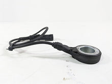 Load image into Gallery viewer, 2020 Harley Touring FLHT Electra Glide Front Rear Abs Sensor Set 40615-08 | Mototech271
