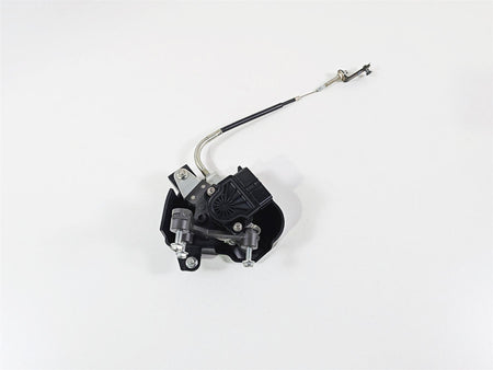 2022 Kawasaki Teryx KRX KRF 1000 SE Mikuni Throttle Sensor & Cable 39074-0004 {{ shop.shopifyCountryName }} - Mototech271