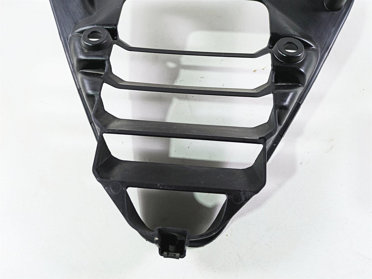 2019 Ducati Supersport 939 S Radiator Cover Trim Guard Set 4841431B {{ shop.shopifyCountryName }} - Mototech271