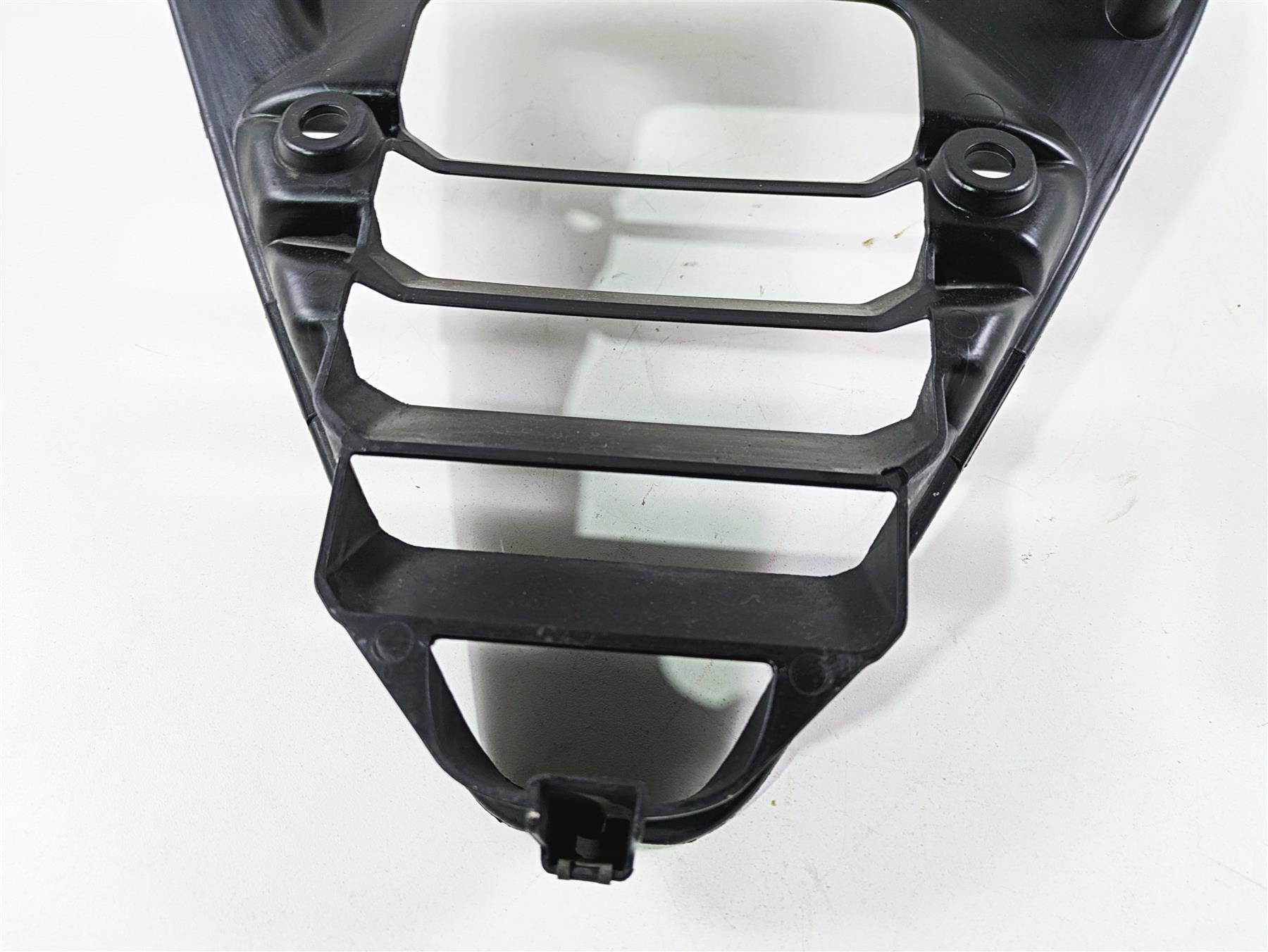 2019 Ducati Supersport 939 S Radiator Cover Trim Guard Set 4841431B {{ shop.shopifyCountryName }} - Mototech271