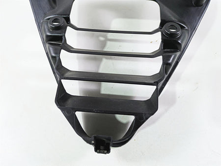 2019 Ducati Supersport 939 S Radiator Cover Trim Guard Set 4841431B {{ shop.shopifyCountryName }} - Mototech271
