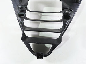 2019 Ducati Supersport 939 S Radiator Cover Trim Guard Set 4841431B | Mototech271