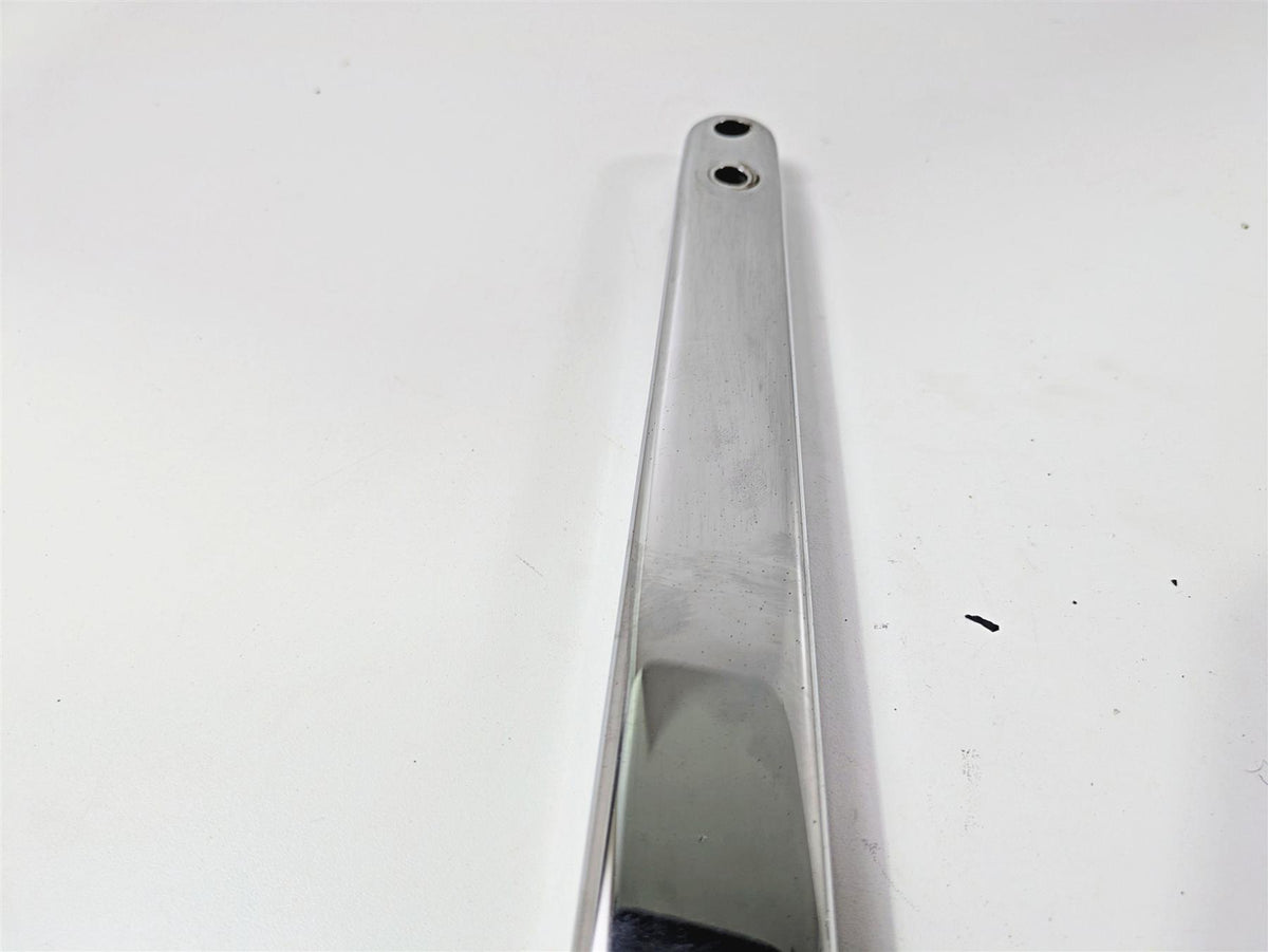 1999 Harley Dyna FXDL Low Rider Rear Chrome Fender Struts - Read 59138-96 {{ shop.shopifyCountryName }} - Mototech271