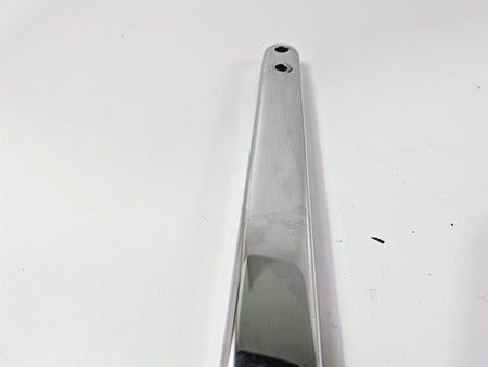 1999 Harley Dyna FXDL Low Rider Rear Chrome Fender Struts - Read 59138-96 {{ shop.shopifyCountryName }} - Mototech271