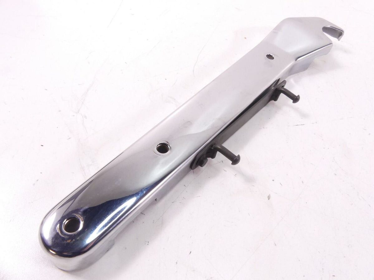 2001 Kawasaki VN1500 Vulcan C Rear Stay Fender Frame Strut Set 35011-1868 {{ shop.shopifyCountryName }} - Mototech271
