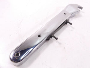 2001 Kawasaki VN1500 Vulcan C Rear Stay Fender Frame Strut Set 35011-1868 | Mototech271