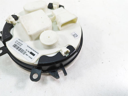 2006 Harley FLSTI Softail Heritage Speedometer Gauge - 42k - Read 67033-04B {{ shop.shopifyCountryName }} - Mototech271