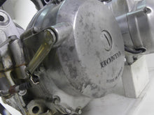 Load image into Gallery viewer, 1980 Honda CB750C Custom Running Engine Motor 30K -Video 11000-425-040
