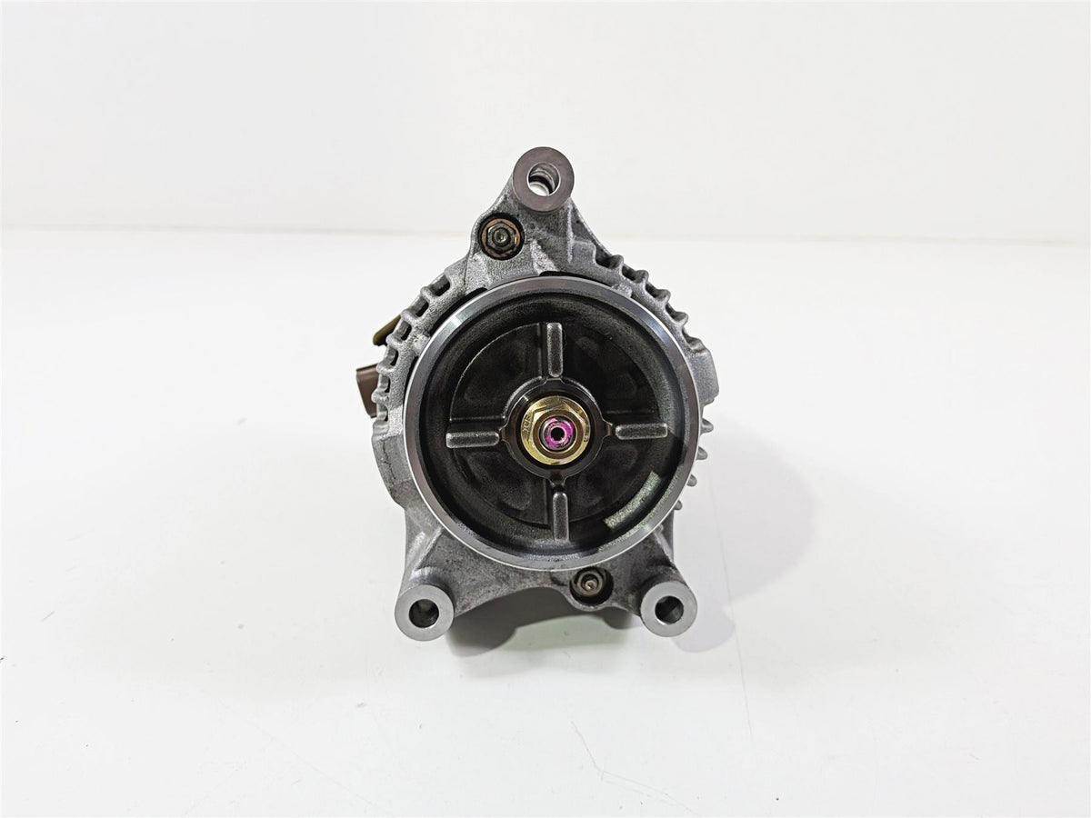 2007 Mv Agusta F4 1000R 312 Denso External Alternator Generator 8A0081387-Mototech271