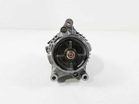 2007 Mv Agusta F4 1000R 312 Denso External Alternator Generator 8A0081387-Mototech271