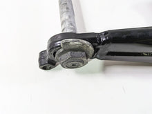 Load image into Gallery viewer, 2010 Harley Touring FLHX Street Glide Rear Swingarm Swing Arm 47549-09A | Mototech271
