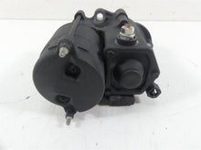 Load image into Gallery viewer, 2015 Harley FXDF Dyna Fat Bob Engine Starter Motor 96 103 110 31618-06A
