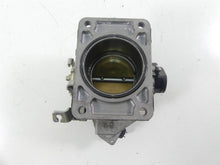 Load image into Gallery viewer, 2009 Kawasaki Ultra 260 LX Throttle Body Fuel Injection 16163-3712 16163-0758
