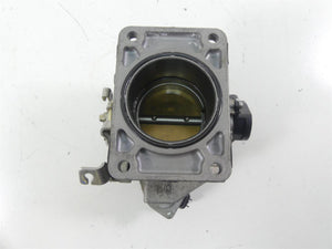 2009 Kawasaki Ultra 260 LX Throttle Body Fuel Injection 16163-3712 16163-0758