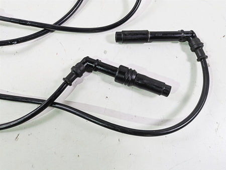 2011 Kawasaki STX-15F Jetski Ignition Coil & Wiring Set 21121-0720 21121-0744 {{ shop.shopifyCountryName }} - Mototech271