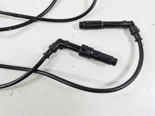 Load image into Gallery viewer, 2011 Kawasaki STX-15F Jetski Ignition Coil &amp; Wiring Set 21121-0720 21121-0744
