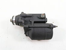 Load image into Gallery viewer, 2015 Harley FXDL Dyna Low Rider Engine Starter Motor 31618-06A | Mototech271
