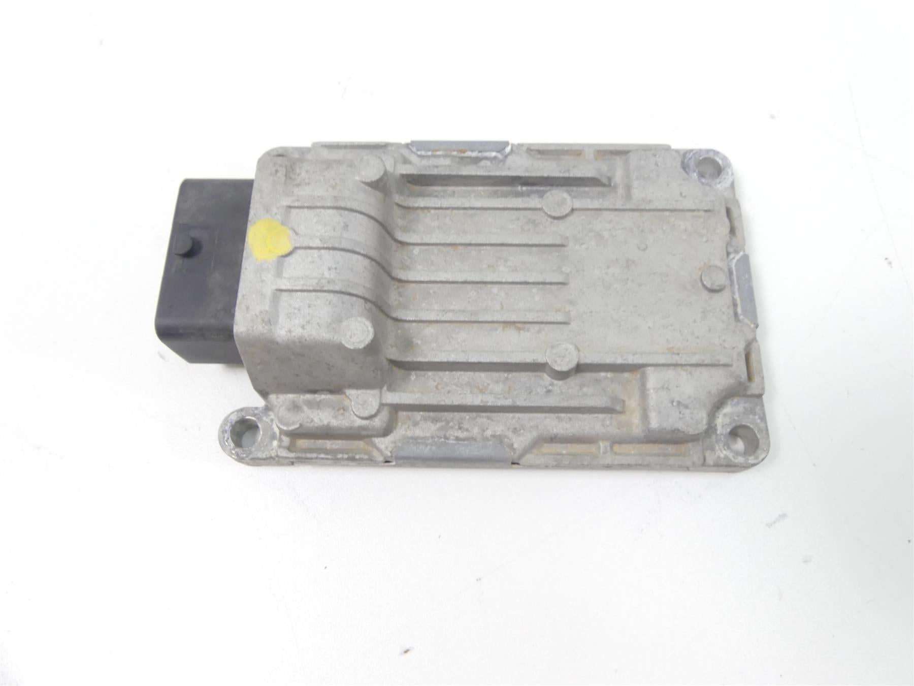 2015 Arctic Wild Cat 700 Sport LTD Cdi Ecu Ecm Engine Control Module 0530-139 | Mototech271