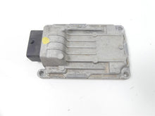 Load image into Gallery viewer, 2015 Arctic Wild Cat 700 Sport LTD Cdi Ecu Ecm Engine Control Module 0530-139 | Mototech271
