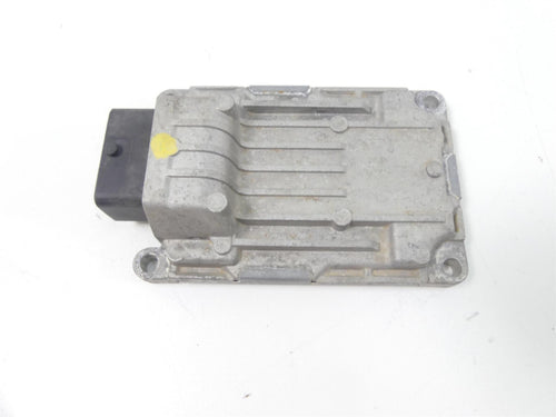 2015 Arctic Wild Cat 700 Sport LTD Cdi Ecu Ecm Engine Control Module 0530-139 | Mototech271