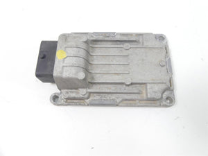 2015 Arctic Wild Cat 700 Sport LTD Cdi Ecu Ecm Engine Control Module 0530-139 | Mototech271