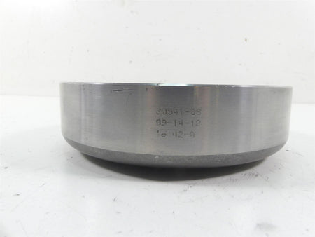 2013 Harley Touring FLHTK Electra Glide Ignition Fly Wheel Rotor 30041-08A {{ shop.shopifyCountryName }} - Mototech271