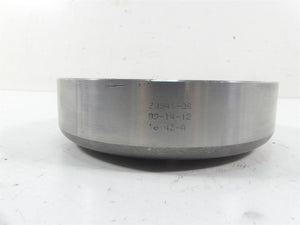 2013 Harley Touring FLHTK Electra Glide Ignition Fly Wheel Rotor 30041-08A
